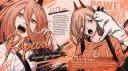 Rapcod • Asia • sfw • ~S x tag • Nitro • Anime Discord server banner