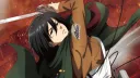 Attack on Titan: Legacy banner