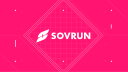 Sovrun Discord server banner