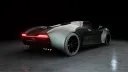 Blockchain Motors banner