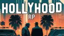 HollyHood RP banner