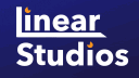 Linear Studios® FiveM - MC banner