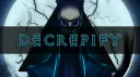 Decrepify banner