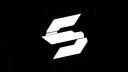 SpwN Alpha | CLOSED TEMPORARILY banner