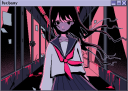 此群已死 banner