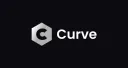 Silex Network (Formally Curve) banner