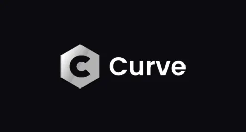 Silex Network (Formally Curve) banner