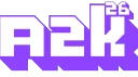 Addison2K banner