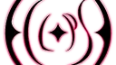 E C L ✦ P S E banner