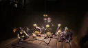 Sea of Thieves India Discord server banner