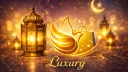 𝐋𝐮𝐱𝐮𝐫𝐲 𝐒𝐭𝐨𝐫𝐞 banner