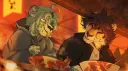 Stacja Pandka banner
