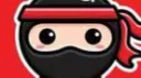 L Botlist banner