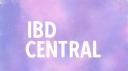 IBD Central Banner