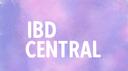 IBD Central Banner