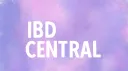 IBD Central Banner