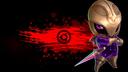 BrinQedos Team Banner
