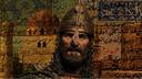 Damascus Banner
