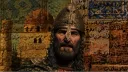Damascus banner