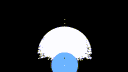 Fusion Space Industries banner