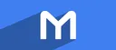 Melpo Verifier#6472 banner