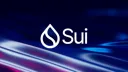 Sui banner