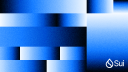 Sui banner