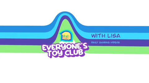 LISA'S HANGOUT banner