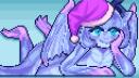 TaWhoArts (Official) Banner