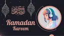 TX Accounts banner