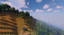 Cloudy Realm Official Server Discord server banner