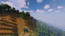 Cloudy Realm Official Server Discord server banner