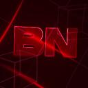 Boss Network Banner