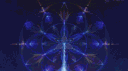 Mandala banner