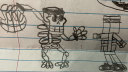 Skelly hangout server banner