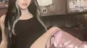 Abejitas ! ﹒ ♡ banner