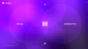 H3M banner