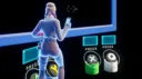 [OLD] Biru's Server banner