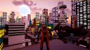 Epik City banner