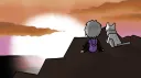 ★ Scout's Stars ★ Discord server banner