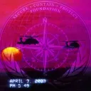 S.C.P.F |  Foundation Discord Communications Server banner