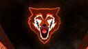 Ozenik | Wolfpack Banner