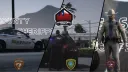 Fan Server | Texas State RP banner