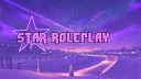 𝐒𝐓𝐀𝐑 𝐑𝐎𝐋𝐄 𝐏𝐋𝐀𝐘 [𝐒𝐑𝐏] banner