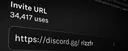 RIZZ™ | India • Hindi • Indian • Chilling • Hangout • VC • Active • Community • Non Dating banner