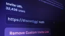 RIZZ™ | India • Hindi • Indian • Chilling • Hangout • VC • Active • Community • Non Dating banner