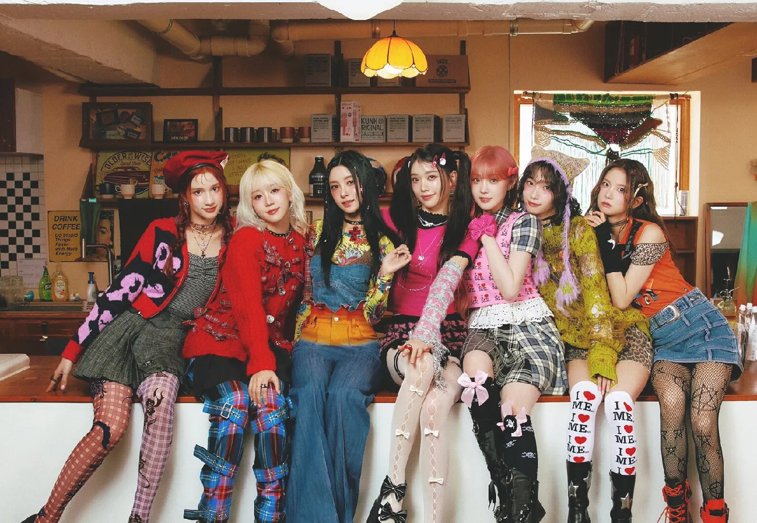 Yujin#9402 banner