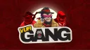 Vufi Gang NFT banner