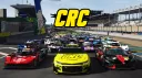 Croco Racing Community banner