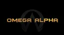 Omega Alpha banner